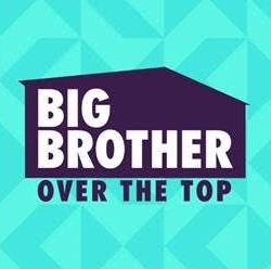 big-brother-over-the-top