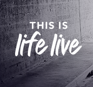 This is Life Live Premieres Sunday, May 13th on TLC! – Fly on the Wall  Entertainment