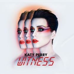 katy-perry-witness