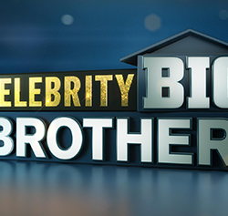 Celebrity_Big_Brother_(U.S.)_Logo