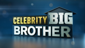 Celebrity_Big_Brother_(U.S.)_Logo